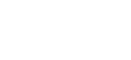 Get latest Games and apps