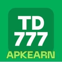 TD777 Game