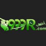 999R Game