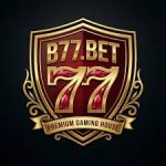 B77 Bet Game