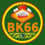 BK66 Game