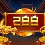 288Win Game