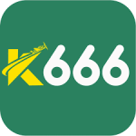 K666 Game