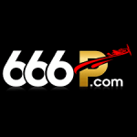 666P Game