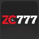 ZC777 Game