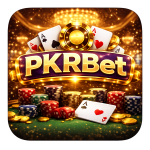 PKRBET Game