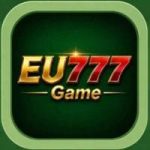Eu777
