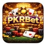 PKRBET Game