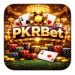 PKRBET Game