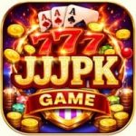 JJJPK Game