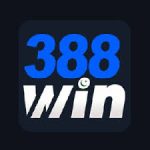 388 Win Game