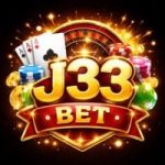 J33 Game