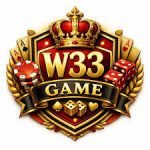 W333 Game